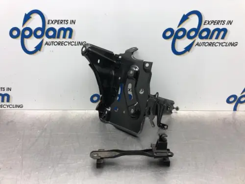 Accubak-6109423