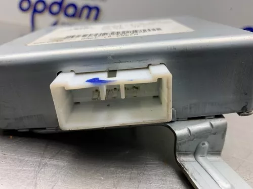 Comfort Module-8060518 (22069439)
