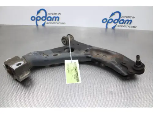 Draagarm onder rechts-voor-7581719