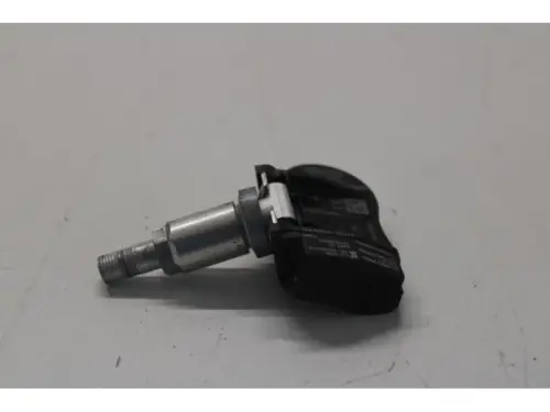 Bandenspanningsensor-