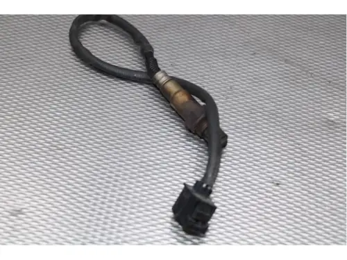 Lambda Sonde-6125457