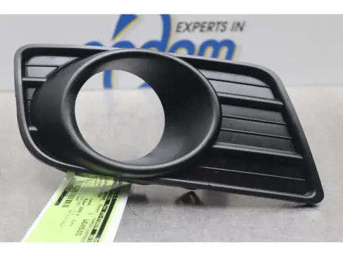 Bumper Rooster-7877917