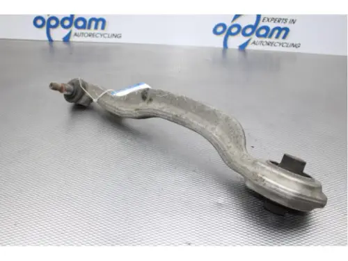 Draagarm onder rechts-voor-6125457