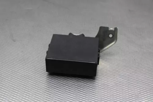 Comfort Module-7588030 (16668680)