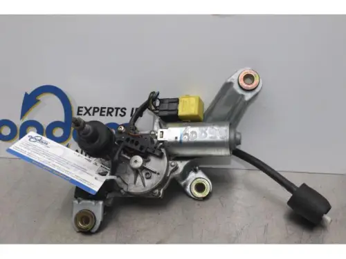 Ruitenwissermotor achter-7877792