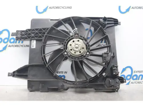 Koelvin Motor-7856474