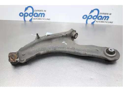 Draagarm onder links-voor-7748486