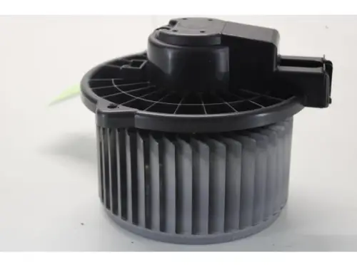 Kachel Ventilatiemotor-7879202