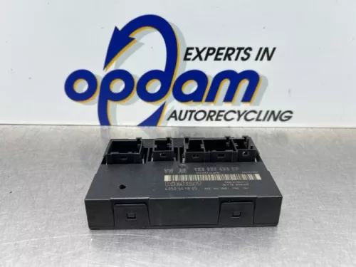 Comfort Module-8252843