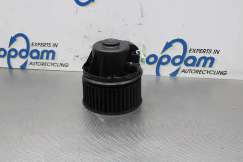 Kachel Ventilatiemotor-7875517