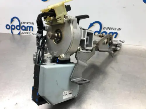 Stuurbekrachtiging Elektrisch-7324506