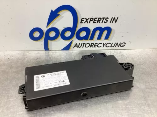 Comfort Module-7746917 Comfort Module-7746917