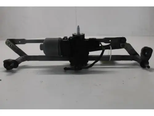 Ruitenwismotor+Mechaniek-7878014