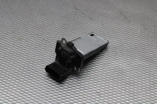 Luchthoeveelheidsmeter-6498507