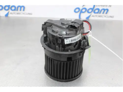 Kachel Ventilatiemotor-7858046