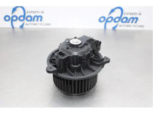 Kachel Ventilatiemotor-7728692