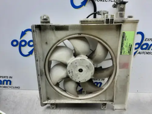 Koelvin Motor-7591394