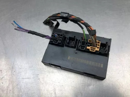 Comfort Module-8224130 (21421238)