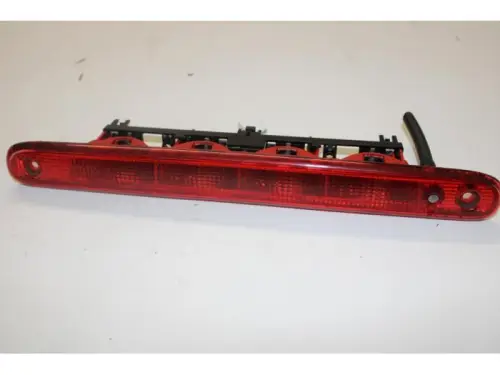 Extra Remlicht midden-7878645