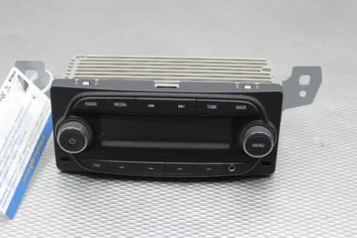 Radio-6498507