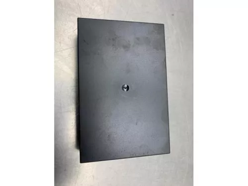 Comfort Module-8201871 (21513490)