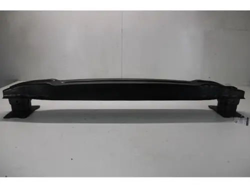 Bumperframe achter-7582881