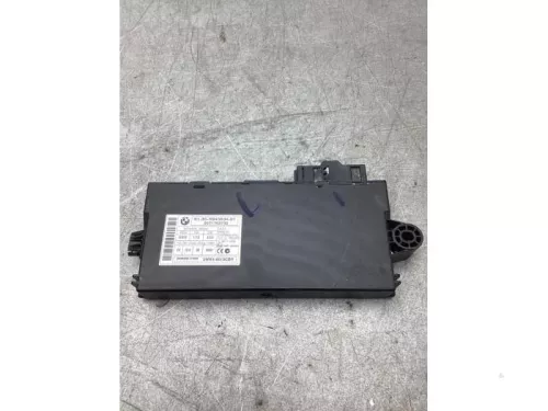 Comfort Module-8222398 (22140901)