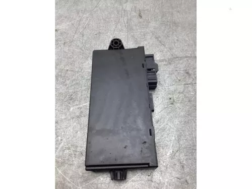 Comfort Module-8222398 (22140901)