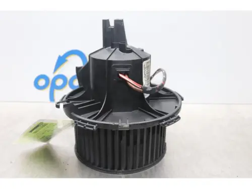 Kachel Ventilatiemotor-7877601