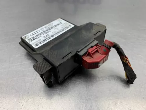 Comfort Module-8279371 (21979994)