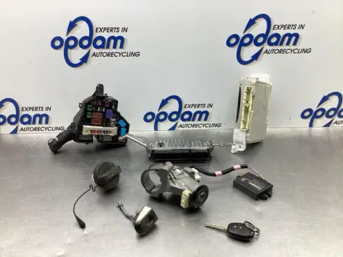 Computer Motormanagement-6109423