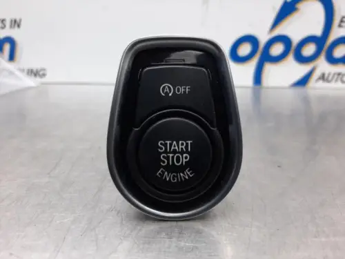Start/Stop schakelaar-7844023