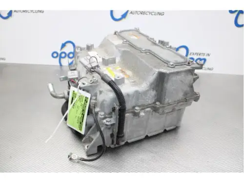 Inverter-4635450