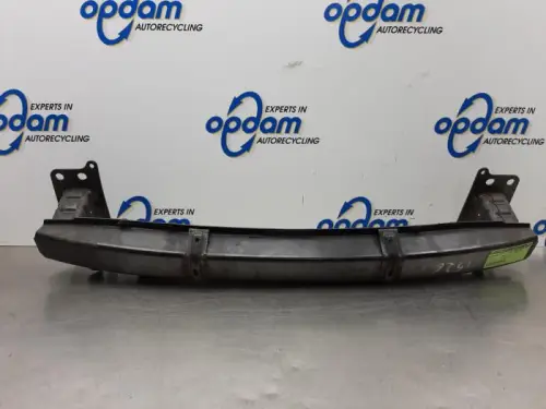Bumperframe voor-7544441