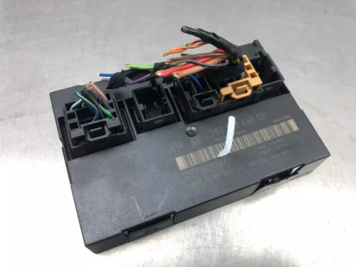 Comfort Module-8175307 (20704504)