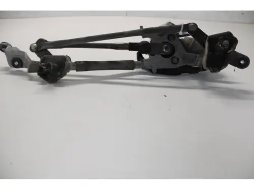 Ruitenwismotor+Mechaniek-7614869