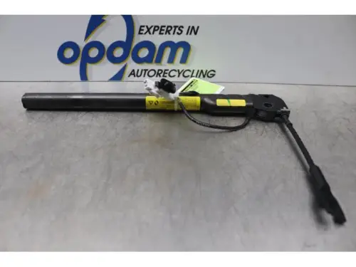 Gordelspanner rechts-7716790