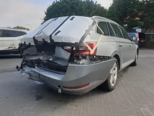 Subframe-6937811