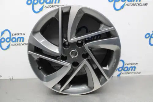 Velg-