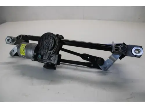 Ruitenwismotor+Mechaniek-7884069