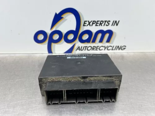 Comfort Module-8266133