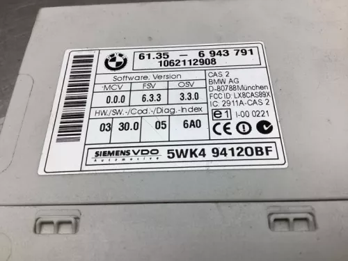 Comfort Module-7931688 (18969440)