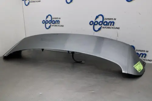 Spoiler-7876803