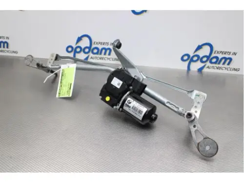 Ruitenwismotor+Mechaniek-6132795