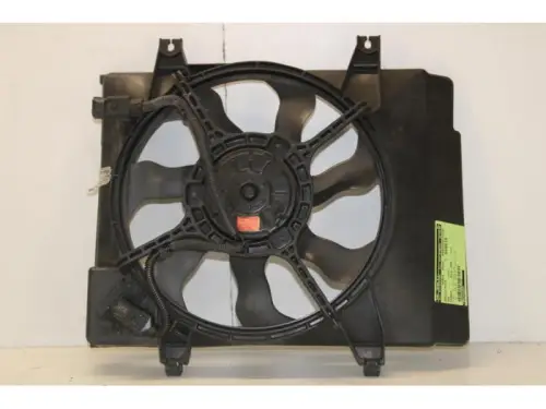 Koelvin Motor-7887116