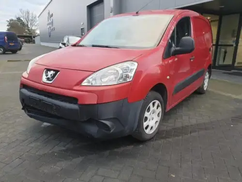 Ruitenwismotor+Mechaniek-6233329