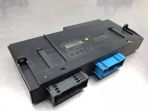 Comfort Module-8188115 (21265730)
