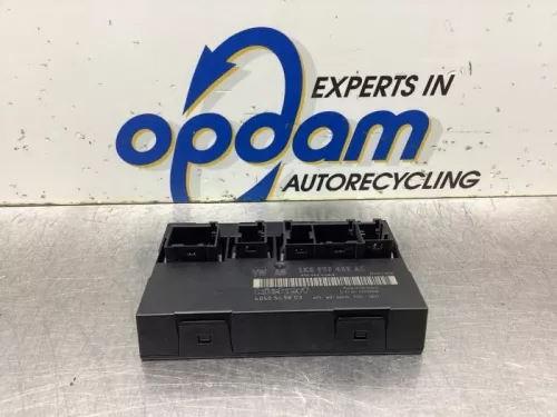 Comfort Module-8123087