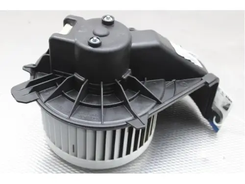Kachel Ventilatiemotor-7748486