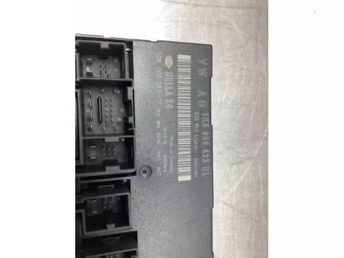 Comfort Module-7932953 (18149226)